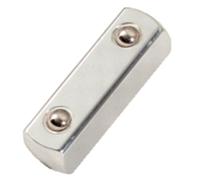 KS Tools 516.1933 Carré d'entraînement pour ynamo ergotorque 1/2"
