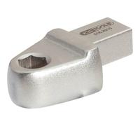 KS Tools 9x12mm Adaptateurs pour embout 5/16" Quantité:1