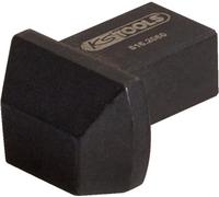 KS Tools Embout soudable 5162060 Tête pour souder d'outils spéciaux 9 x 12 mm