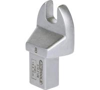 KS Tools 516.2108 Fourche d'emmanchement 9 x 12 mm 8mm