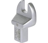 KS Tools 516.2110 Fourche d'emmanchement 9 x 12 mm 10 mm
