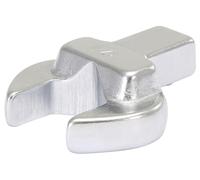 KS Tools 516.2111 Fourche d'emmanchement 9 x 12 mm 11 mm
