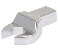 KS Tools 516.2215 Fourche d'emmanchement 14 x 18 mm 15 mm