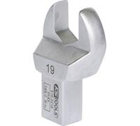 KS Tools 516.2219 Fourche d'emmanchement 14 x 18 mm 19 mm