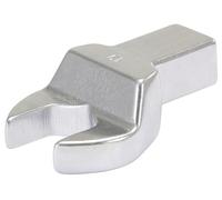 KS Tools Fourche d'emmanchement 516.2229 — 14 x 18 mm, 29 mm