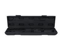 KS TOOLS 516.2400-99 Boite à outils