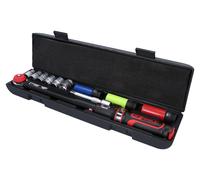KS Tools 516.2400. Gewicht: 3,04 kg (516.2400)