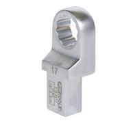 KS Tools Embout polygonal 5162417 17 mm