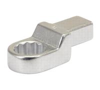 KS TOOLS Clé polygonale à douille 14x18mm, 36mm ( 516.2436 )