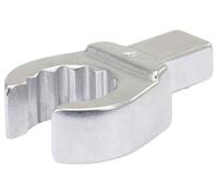 KS Tools 516.2510 Fourche d'emmanchement 12 pans 9 x 12 mm 10 mm