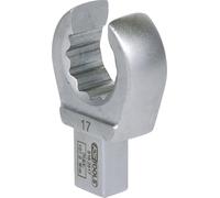 KS Tools 5162517 Embout polygonal 17 mm