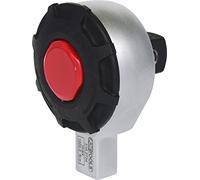 KS Tools Tête de cliquet 516.2734 14x18 mm (3/4") Chromé satiné