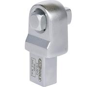 KS Tools Adaptateurs pour douilles 14 x 18 mm 1/2" Quantité: 1