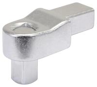 KS Tools 516.2934 Adapteurs pour douilles 14 x 18 mm 3/4"