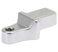 KS Tools ouille KS Tools 14x18mm TX-E, E14 Quantité:1