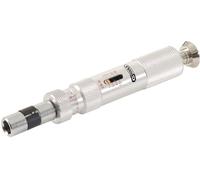 KS Tools Tournevis dynamométrique 516.3215 ESD 1/4" échelle micrométrique 2-30cNm avec vernier