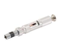 Ks Tools 516.3225 Clé Dynamométrique Ft-Lb, Nm