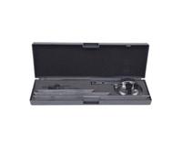 KS TOOLS 516.3415 Appareil de mesure de couple