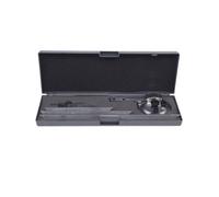 KS TOOLS 516.3415 Capteur, couple de serrage