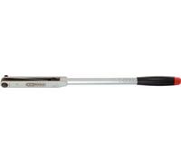KS TOOLS 516.3545 - Clé Dynamométrique - 3/4" - 140-800 Nm - En Chrome Vanadium