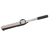 KS TOOLS 516.3635 ynamométrique