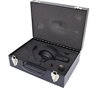 KS Tools Multiplicateur de couple 516.3700 universel 1/2" 1300 Nm