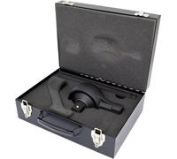 KS Tools 516.3705 5163705 Multiplicateur de couple