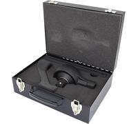 KS Tools Multiplicateur de couple universel 3/4", 2700Nm