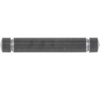 KS Tools 516.3762 5163762 Multiplicateur de couple