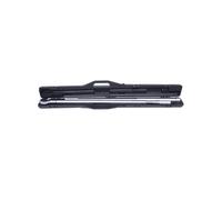 KS TOOLS 516.5160 ynamométrique
