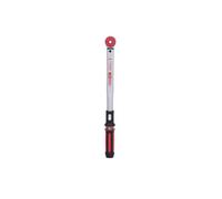 KS TOOLS 516.6042 Clé dynamométrique