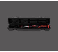KS Tools 516.9002 ynamométrique 1 - 5 Nm