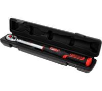 KS-Tools 516.9022 3/8" INFINITOOL liquet, 10-50 Nm