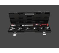 KS TOOLS 516.9110 Clé dynamométrique