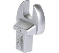 KS Tools 5162112 Embout fourche 12 mm
