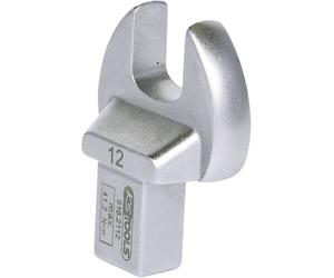 KS Tools 5162112 Embout fourche 12 mm