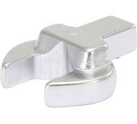 KS Tools 5162118 Embout fourche 18 mm