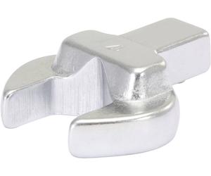 KS Tools 5162118 Embout fourche 18 mm