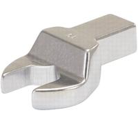 KS Tools 5162216 Embout fourche 16 mm