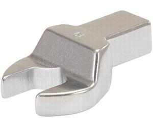 KS Tools 5162216 Embout fourche 16 mm