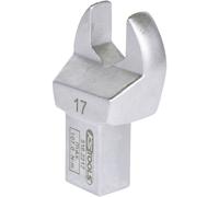 KS Tools 5162217 Embout fourche 17 mm