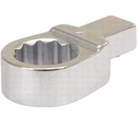 KS Tools 5162316 Embout polygonal 16 mm