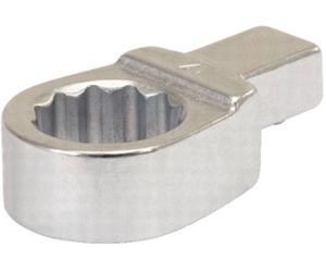 KS Tools 5162316 Embout polygonal 16 mm