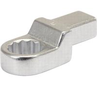 KS Tools 5162413 Embout polygonal 13 mm
