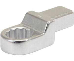 KS Tools 5162413 Embout polygonal 13 mm