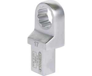 KS Tools 5162417 Embout polygonal 17 mm