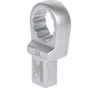 KS Tools 5162424 Embout polygonal 24 mm