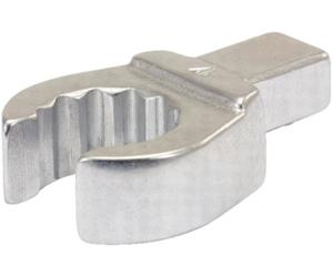 KS Tools 5162510 Embout polygonal 10 mm