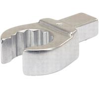KS Tools 5162512 Embout polygonal 12 mm