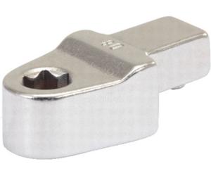 KS Tools 5163008 Clé pour embouts Torx